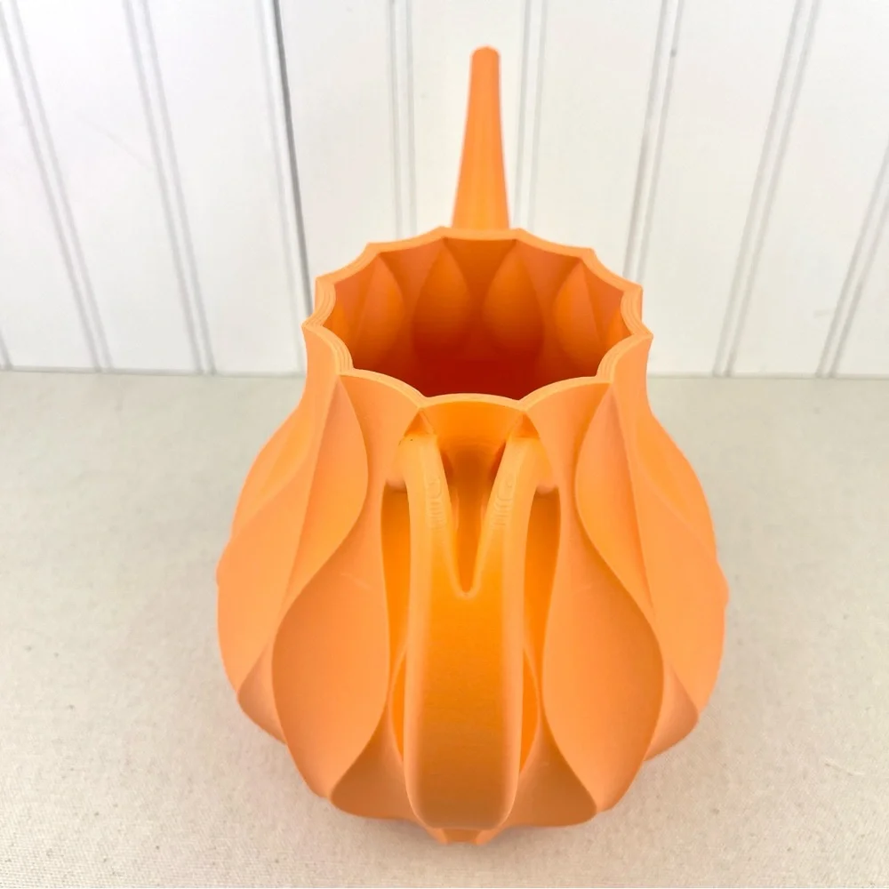 Indoor Watering Can, Abyssal Watering Can, Modern Watering Can